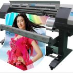 Japan-Mutoh-Large-Format-Printer-Eco-Solvent-Plotter-MUTOH-1604W-